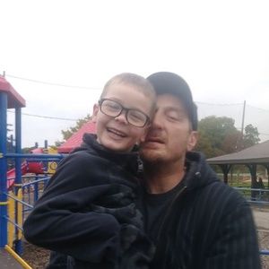 Meet your Posher, Keith